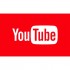 YouTube 油管 安卓Apk 安装包 免费下载