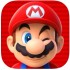 马力欧酷跑 Super Mario Run 苹果手机游戏 安卓手机游戏 正版手游 完整版