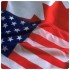 美国加拿大手机号短信验证码接收注册国外app网站使用