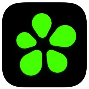 ICQ 苹果iOS手机app下载 安卓手机app下载
