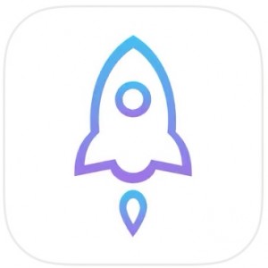 Shadowrocket-小火箭-苹果iOS客户端正版安装包苹果礼品卡兑换码-美国