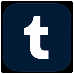Tumblr苹果手机下载安装包谷歌安卓手机下载安装包下载账号