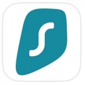 VPN Surfshark Surfshark Starter加速器及隐私应用 苹果客户端下载 iOS下载 安卓版下载 Windows客户端 VIP会员充值