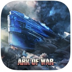 【预上架】星际海盗 星海艦隊爭霸 Ark of War Aim for the cosmos 季度特权代充 月卡代充 手游代充 游戏下载 星舰