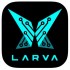 Larva VPN - Hide your IP 6个月免费使用 额外赠送一个月