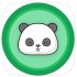 Panda VP-CN-Network Guard 熊猫PN Fast servers Unlimited Tests Premium support