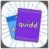 Quidd apk ios 安卓最新版本下载 苹果最新版本下载 免费下载