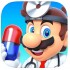 马力欧医生世界-Dr.Mario-World-钻石特价代充-超值包代充-晋级包代充-试用包代充