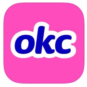 OkCupid Online Dating App A-LIST订阅普通会员高级会员
