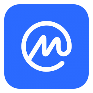 CoinMarketCap：加密貨幣追蹤器 苹果iOS手机客户端下载 谷歌安卓Android客户端下载