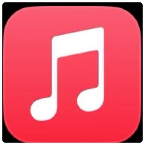 apple music 会员订阅 美国苹果礼品卡兑换码