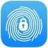 iSafe Pro-苹果手表iOS客户端正版安装包苹果礼品卡兑换码-台湾
