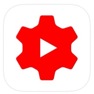 YouTube Studio 苹果iOS客户端下载 安卓手机客户端下载