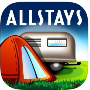 Camp & RV-Tent & RV Camping-苹果iOS客户端正版安装包苹果礼品卡兑换码-美国