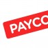 Payco注册 以及 充值教程 中国地区 韩国手游谷歌充值替代方法