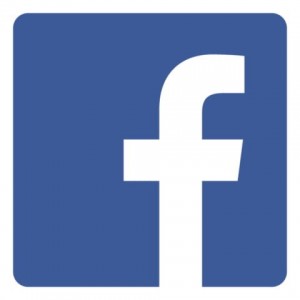 FaceBook 脸书 苹果手机 安装包 免费下载账号