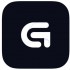 GoLink 海外华人加速器 免费VPN下载