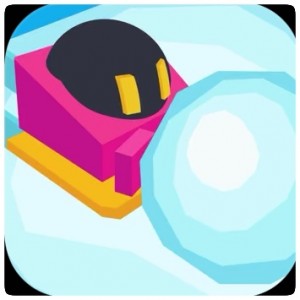 【预上架】Snowball.io 手游代充 游戏下载