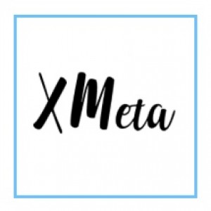 X meta 收藏品交换平台 最新h5网址 最新安卓客户端下载