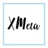X meta 收藏品交换平台 最新h5网址 最新安卓客户端下载