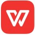 WPS Office WPS会员 稻壳会员 超级会员