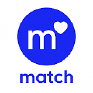 Match™交友-邂逅單身人士 会员订阅服务 1个月会员服务