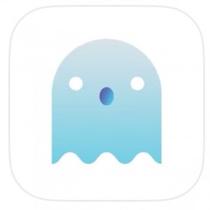 Spectre VPN 苹果iOS客户端下载