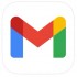 Gmail 苹果iOS手机app下载 安卓手机app下载