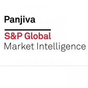 Panjiva Market Intelligence United States Trade Data Monthly Trial