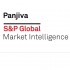 Panjiva Market Intelligence United States Trade Data Monthly Trial