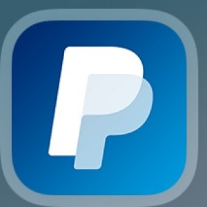 PayPal 贝宝支付 苹果iOS客户端下载 安卓手机客户端下载
