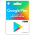 日本谷歌Play礼品卡兑换码 10000日元