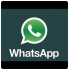 WhatsApp Messenger 账号注册服务