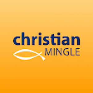 Christian Mingle - Dating App Premium 会员订阅代付服务