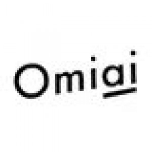 マッチング Omiai - マッチングアプリで恋活 しよう 会员订阅服务