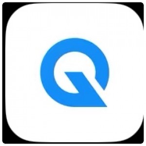QuickQ QuickQ.io 苹果ios下载 macos下载 windows下载 安卓下载 vip会员充值 月卡 季卡 年卡购买