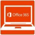 office365个人续费/新订/激活 Office2020永久版 Office2021永久版 Office2019永久版 自动发码 支持Mac/PC/手机/平板 家庭版 企业版 正版软件官方授权