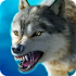 thewolf the wolf 狼 online RPG Simulator 宝石代充 手游代充