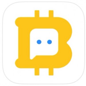 Btok 币用 苹果iOS客户端下载 安卓客户端下载