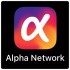 阿尔法 Alpha Network Mobile Digital 手机挖矿app 推荐码Google01