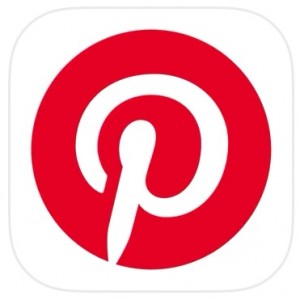 Pinterest 苹果iOS手机版 iPad苹果平板 安卓手机版 安卓平板 客户端下载