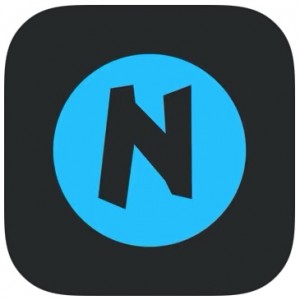 N Stats 方便看网速 苹果iOS手机app下载