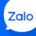 Zalo 账号 出售一个删除一个 无保留 售完截止