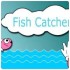 飞鱼捕手 Fish Catcher 正版CDKEY