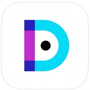 Da Vinci Eye:AR Art Projector-苹果iOS客户端正版安装包苹果礼品卡兑换码-美国