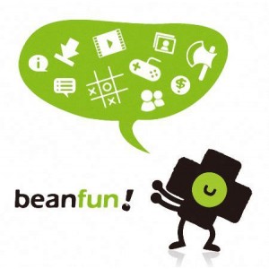 自动发卡 台湾 橘子GASH1000点 BEANFUN 新枫之谷乐豆GASH点卡