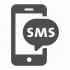 加拿大手机号短信验证码SMS接收注册国外app网站使用