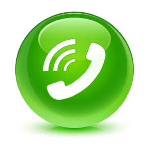 TalkTT - 电话，电话号码，短信 购买信用卡