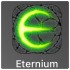 Eternium-台湾手游代充