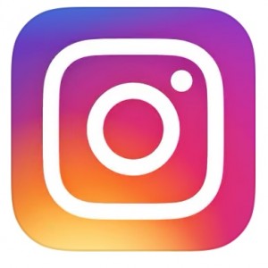 Instagram账号出售 ins账号出售 ins账号注册 Instagram账号注册